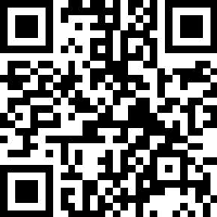 掃碼下載柚子快報